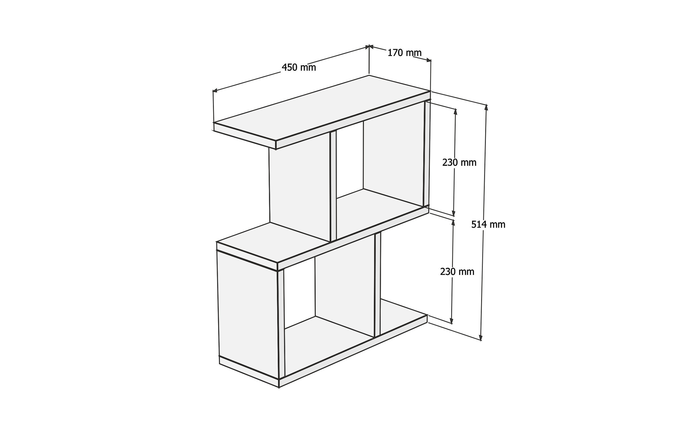 Masuta ajutatoare Kalma,   2